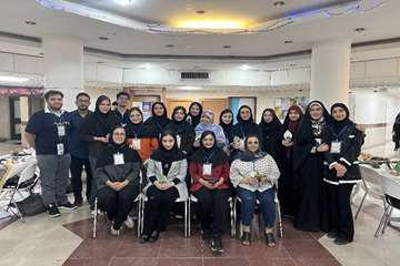 kheirieh1405-19_1